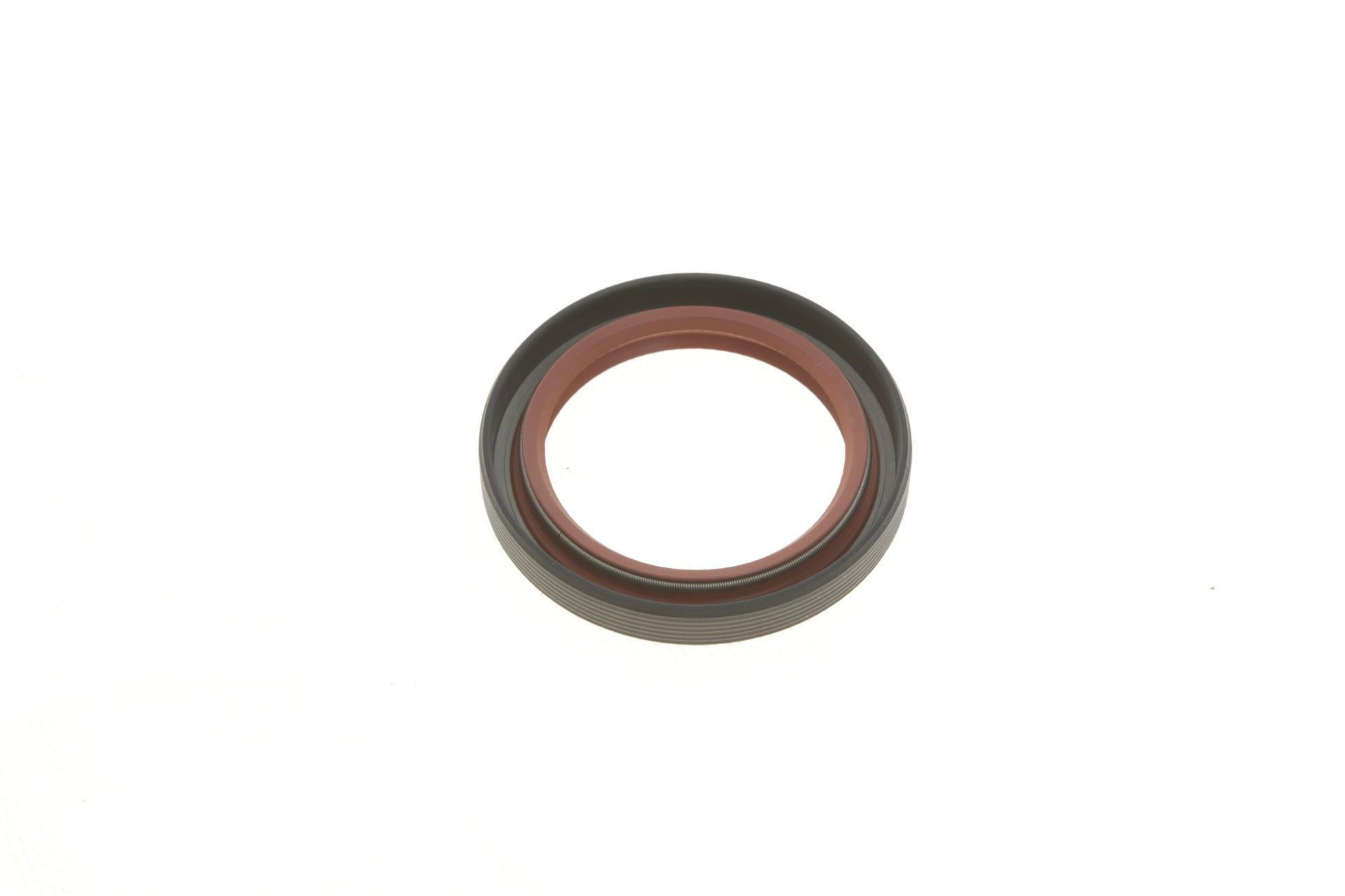 179743 FEBI BILSTEIN